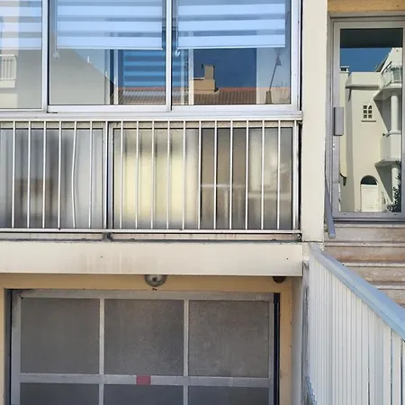 Perle Rare Acces Direct A La Plage Carnon-Plage Exterior photo